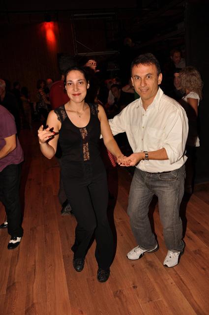 min 2012 10 14 station danse 094